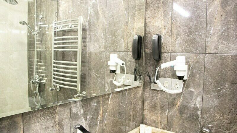 Suite  2-местный