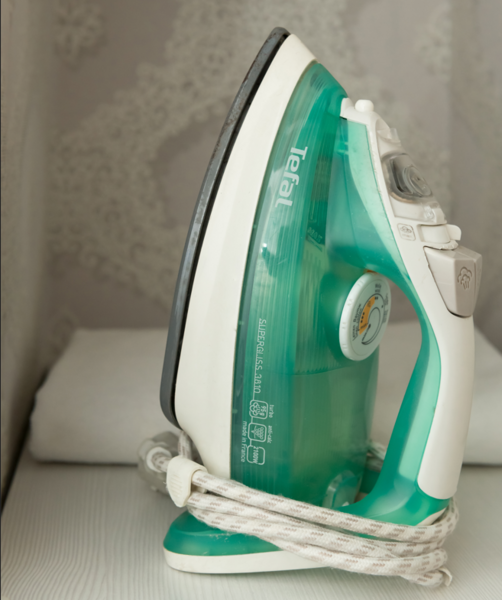 Апартаменты 2-местные 1-комнатные