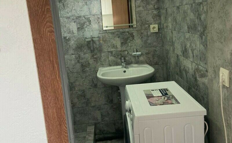 Апартаменты Лаферм 1