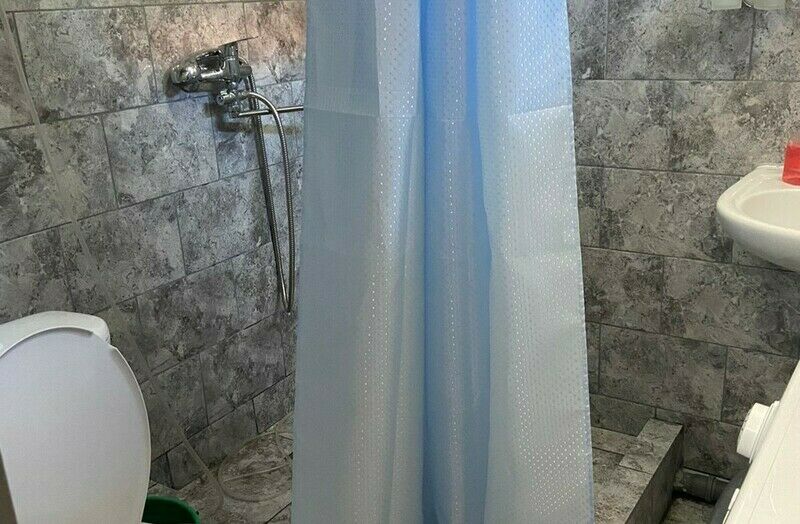 Апартаменты Лаферм 1