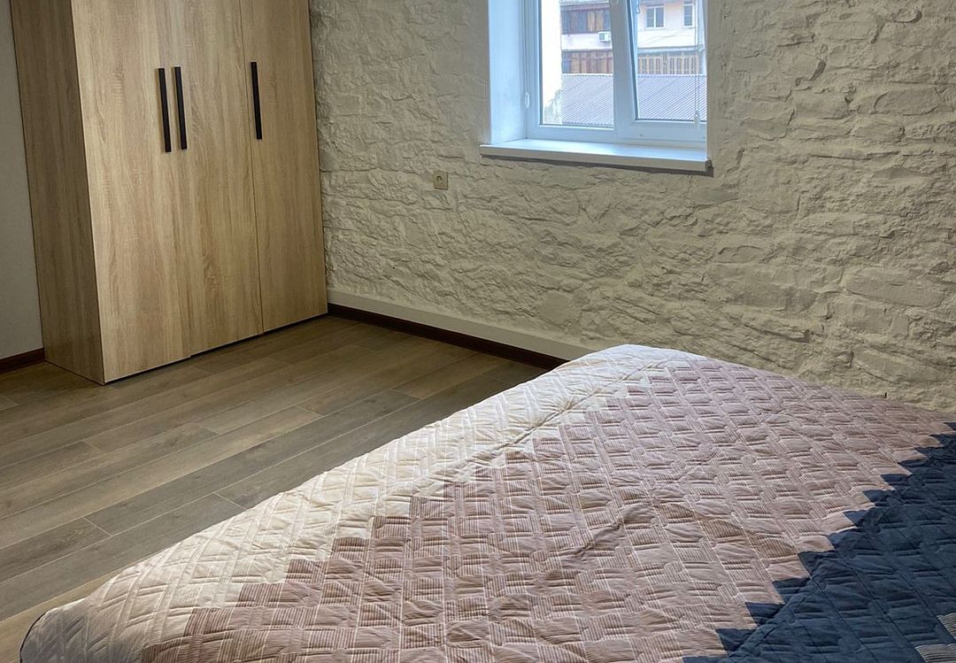 Апартаменты Лаферт 2 | Лаферм 2, Сухумский район