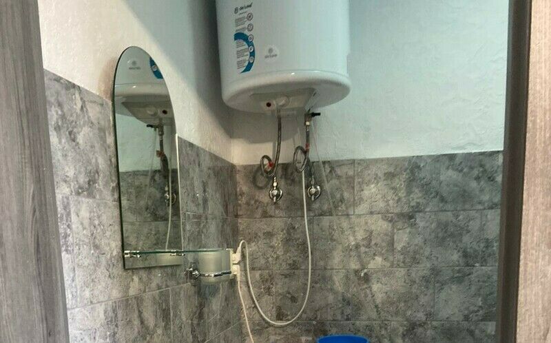 Апартаменты Лаферт 2