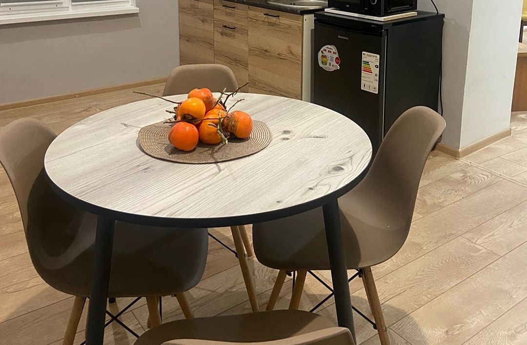 Апартаменты | на Аиааира, Сухумский район