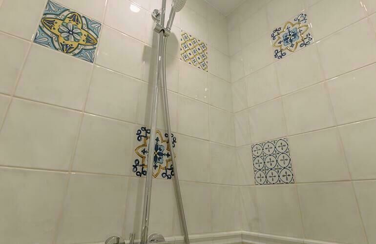 Делюкс 2-местный