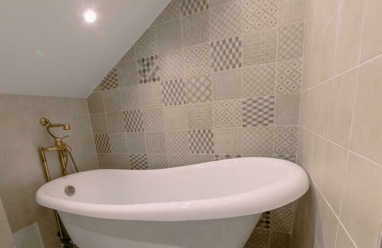 Сюит 2-местный