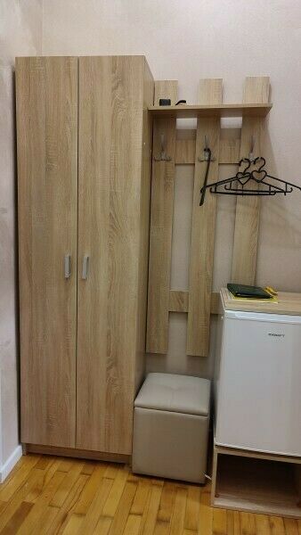 Комфорт 2-местный (№12)