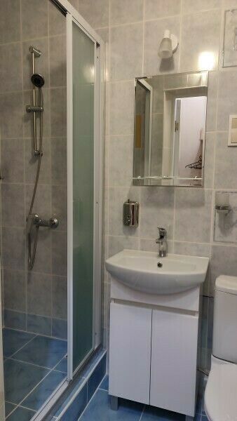 Комфорт 2-местный (№12)