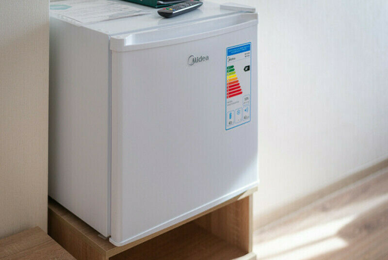 Комфорт 2-местный (№15)