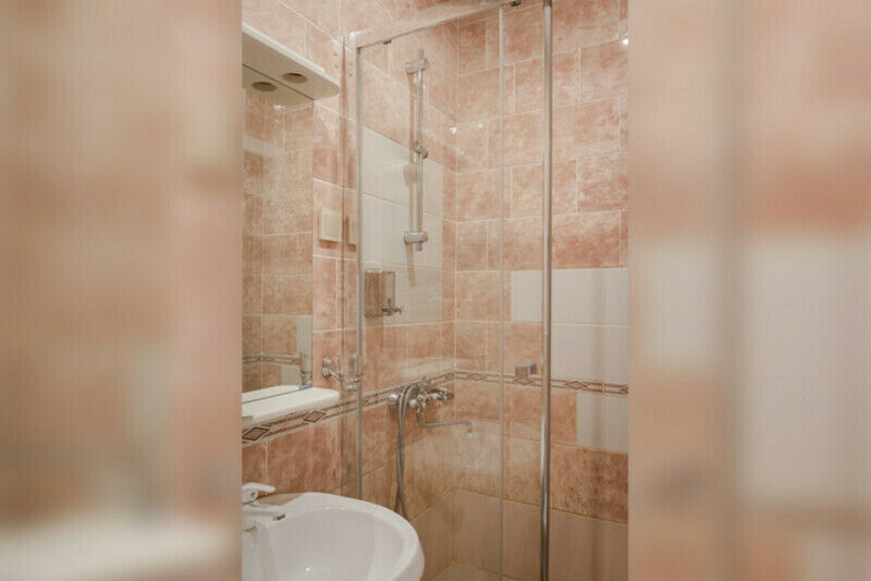 Комфорт 2-местный (№16)