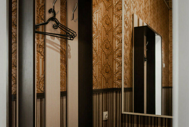 Комфорт 2-местный (№23)