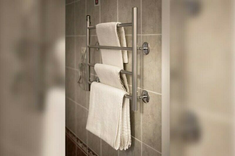 Комфорт 2-местный (№23)