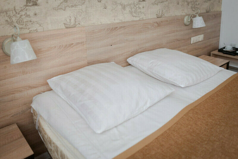 Комфорт 2-местный (№29)