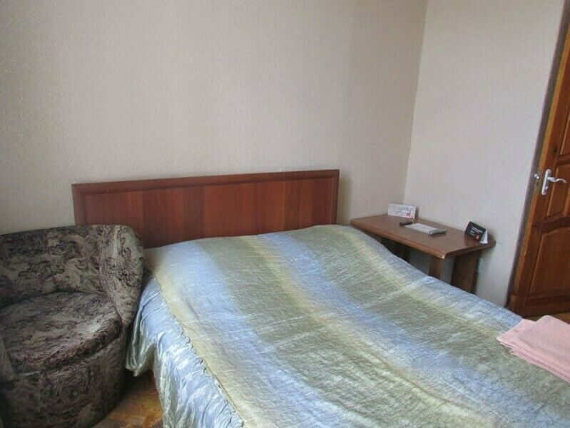 Стандартный 2-местный