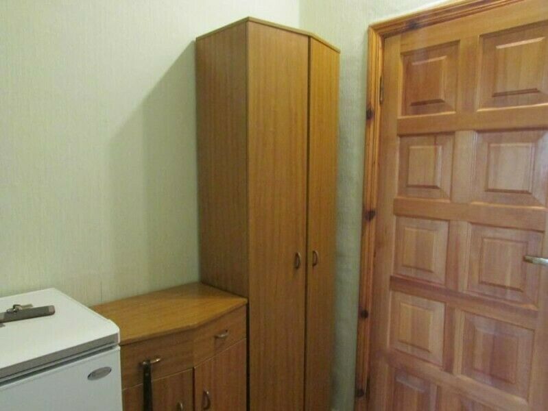 Стандартный 2-местный