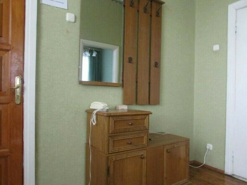 Стандартный 2-местный