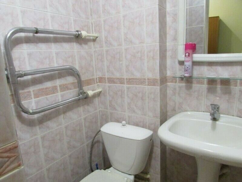 Стандартный 2-местный