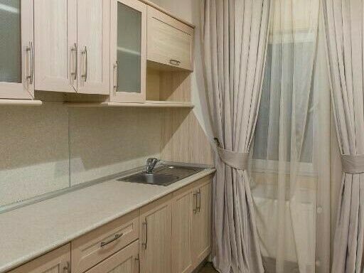 Cottage 4-местный