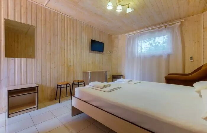 «Камаполь» мини-отель_01