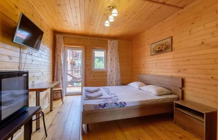 «Камаполь» мини-отель_06