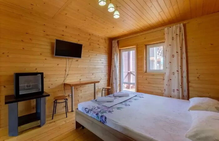 «Камаполь» мини-отель_08