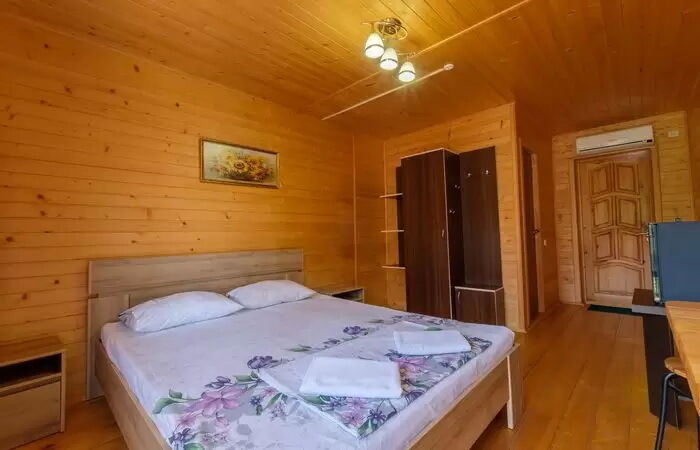 «Камаполь» мини-отель_09