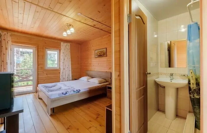 «Камаполь» мини-отель_10