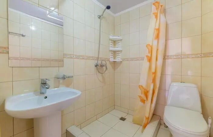 «Камаполь» мини-отель_05