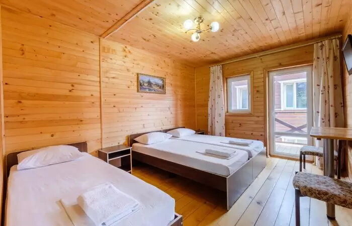 «Камаполь» мини-отель_01