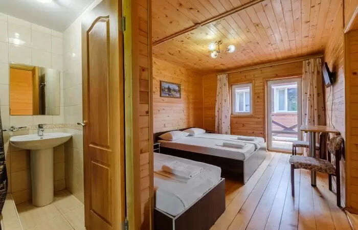 «Камаполь» мини-отель_02