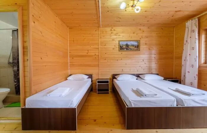 «Камаполь» мини-отель_03