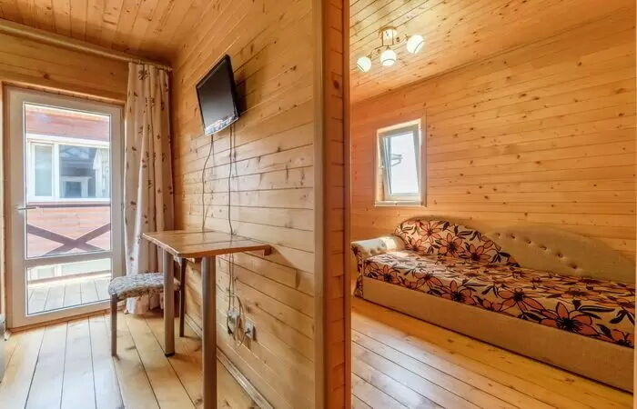 «Камаполь» мини-отель_06