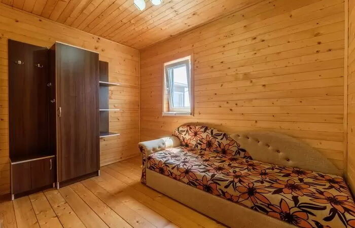 «Камаполь» мини-отель_07