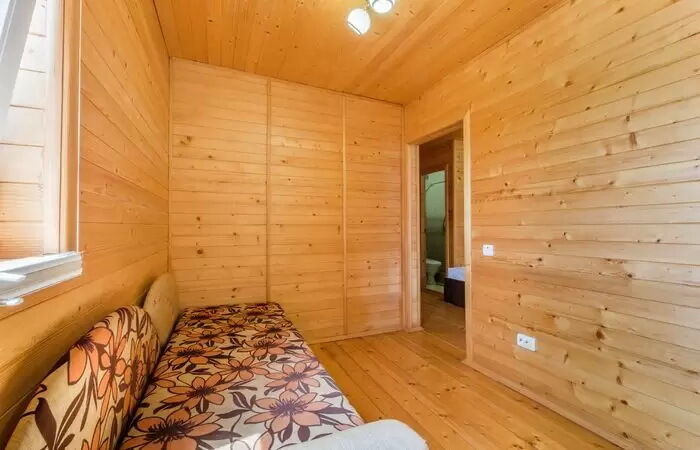 «Камаполь» мини-отель_08