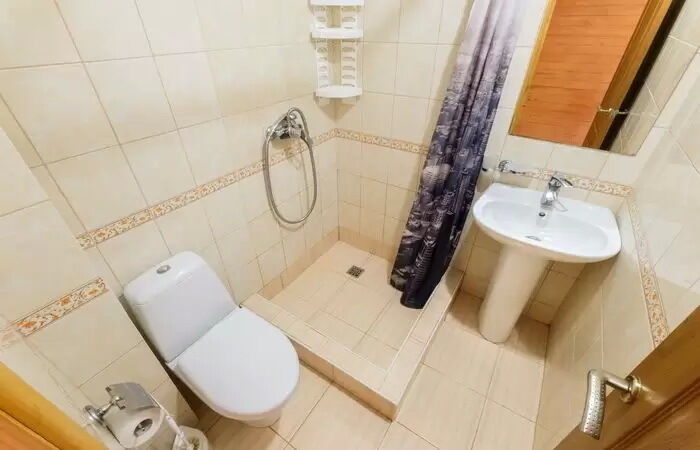 «Камаполь» мини-отель_10