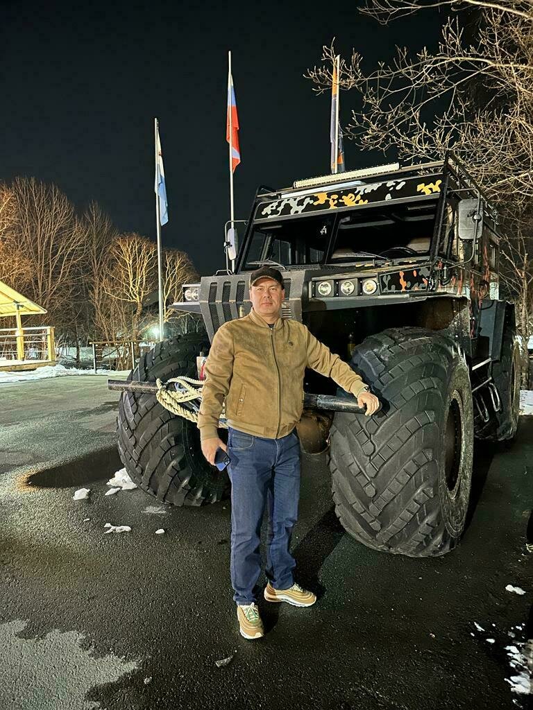 Фото 5 из отзыва о спа-отеле Лагуна