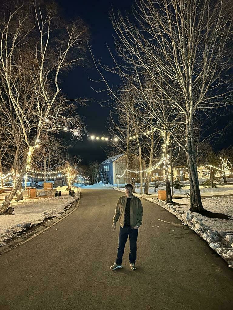 Фото 6 из отзыва о спа-отеле Лагуна