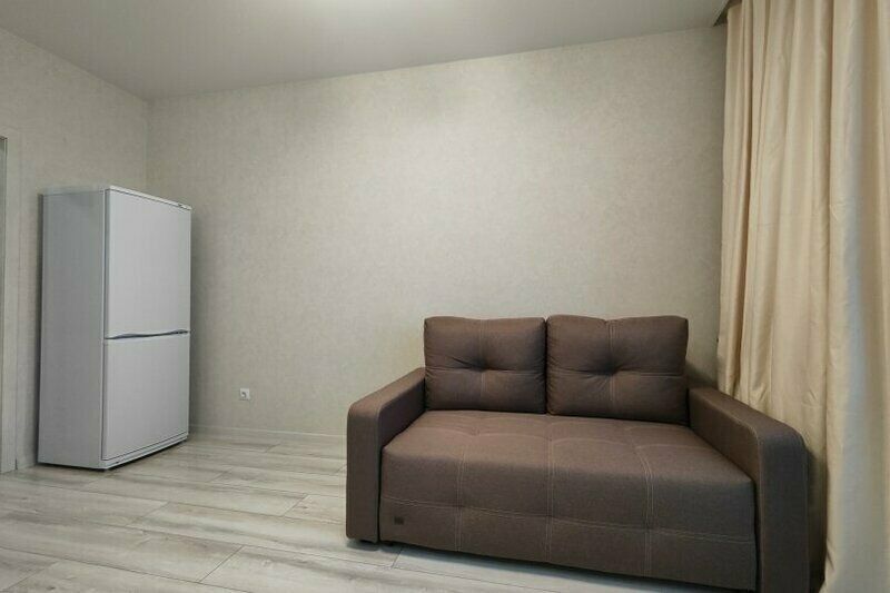 Апартаменты 2-местный