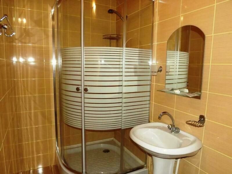 Студио 2-местный