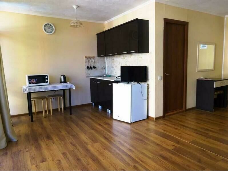 Студио 2-местный5