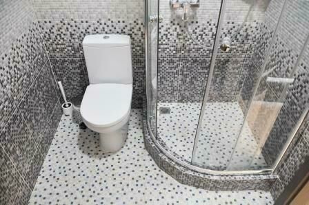 апартаменты-студио с видом на море 2  (6)