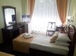 2-местный стандартный 1 этаж с лечением, Санаторий Пушкино, Ялта