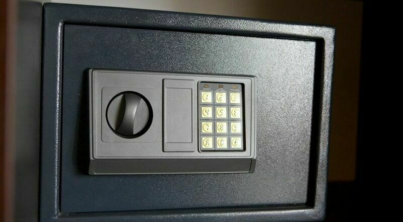 Стандартный 2-местный (без балкона) (7)