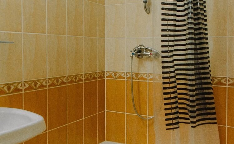 Люкс 2-местный 2-комнатный