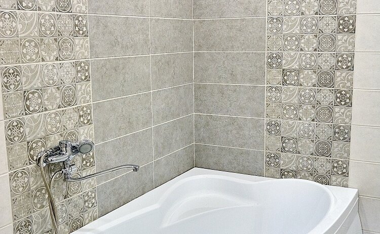 Люкс VIP 2-местный (2)