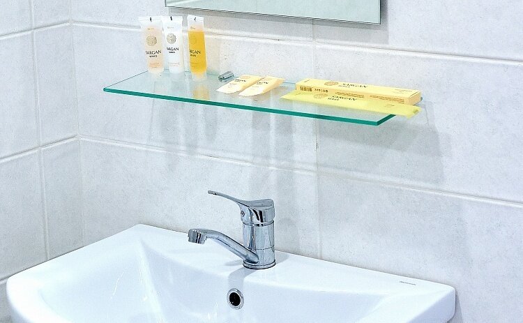 Люкс VIP 2-местный (2)