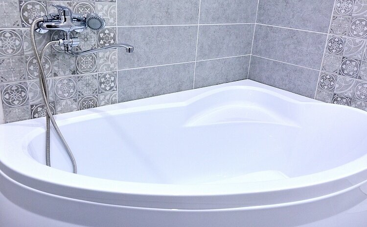 Люкс VIP 2-местный (2)