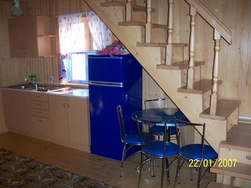 «Хижина Робинзона» гостиница_03