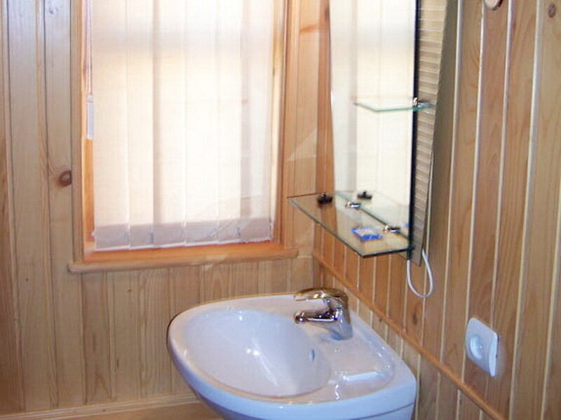 «Хижина Робинзона» гостиница_09