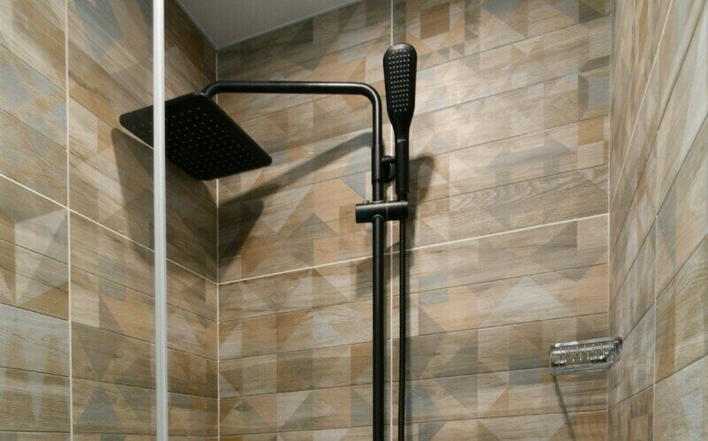 Коттедж 15, 15а