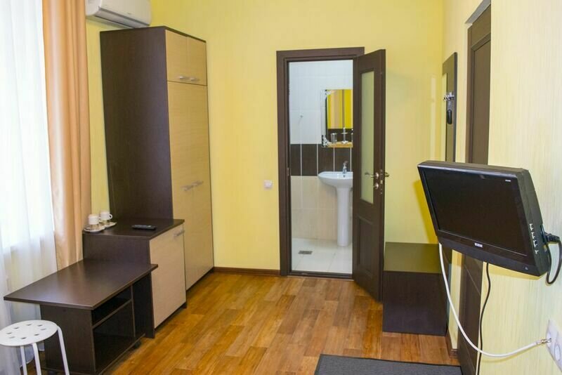 Стандарт + №210, 310, 610